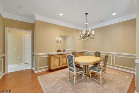 2202 Warrens Way Wanaque NJ 07465