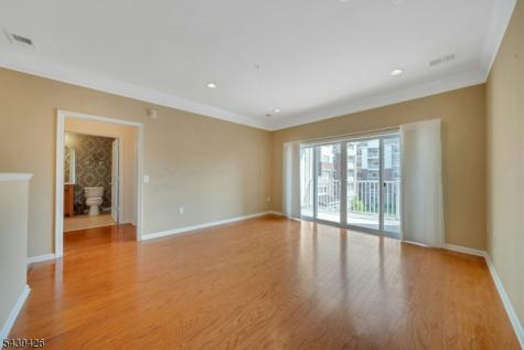 2202 Warrens Way Wanaque NJ 07465