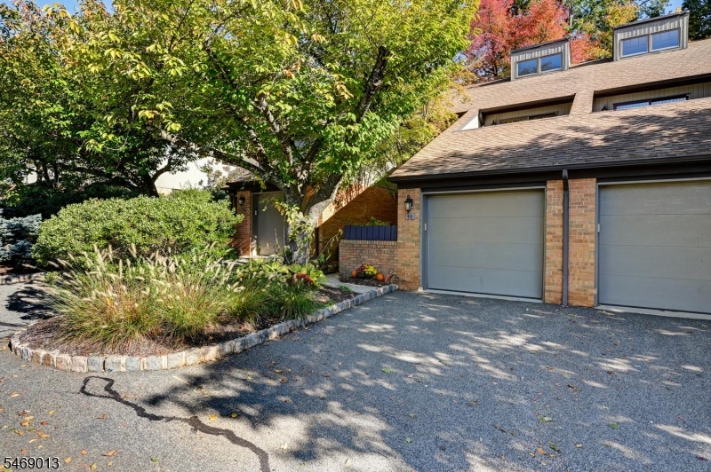 48 Keats Way Morris NJ 07960