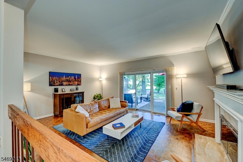 48 Keats Way Morris NJ 07960