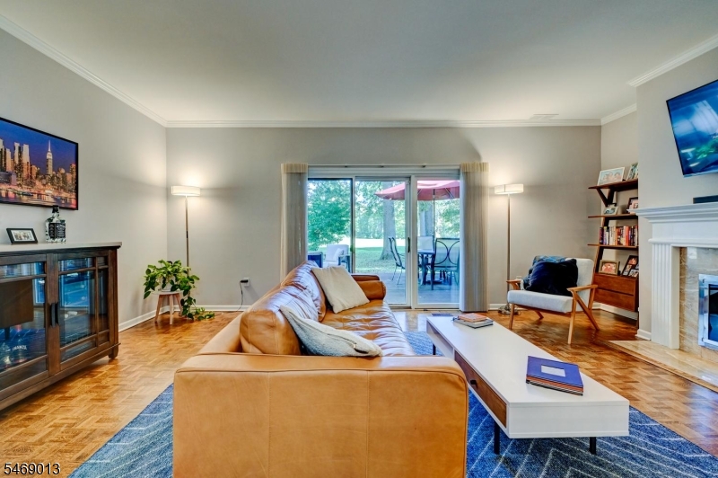 48 Keats Way Morris NJ 07960