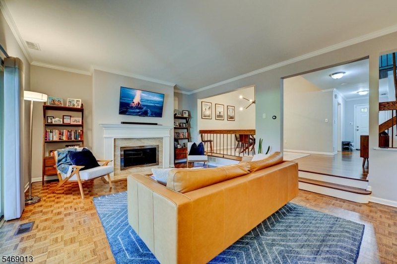 48 Keats Way Morris NJ 07960