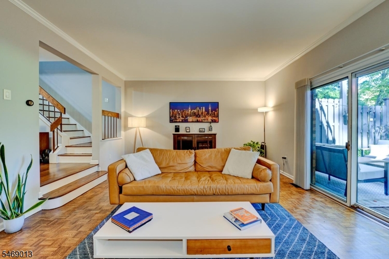 48 Keats Way Morris NJ 07960