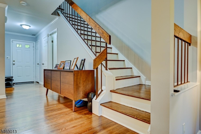 48 Keats Way Morris NJ 07960