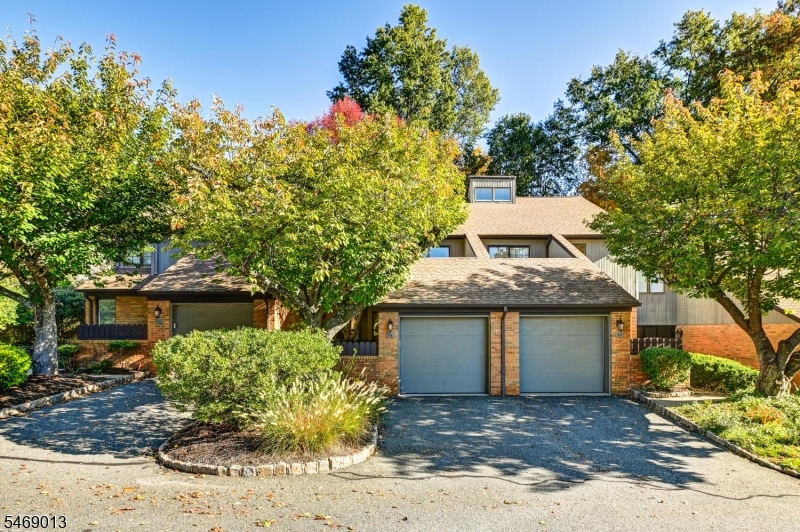 48 Keats Way Morris NJ 07960