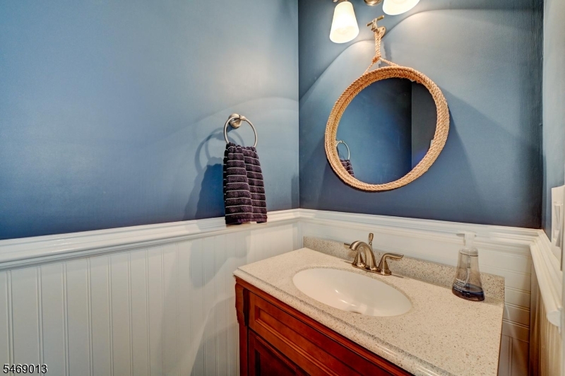 48 Keats Way Morris NJ 07960