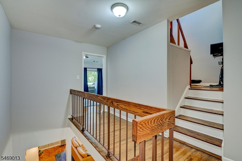 48 Keats Way Morris NJ 07960