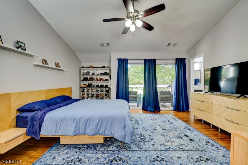 48 Keats Way Morris NJ 07960