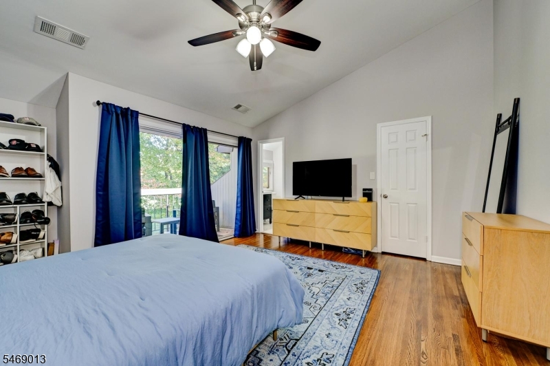 48 Keats Way Morris NJ 07960