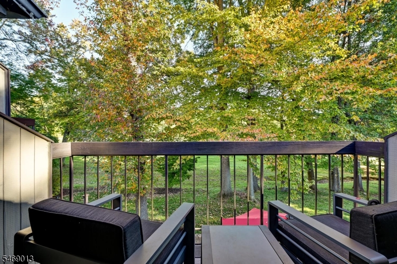 48 Keats Way Morris NJ 07960
