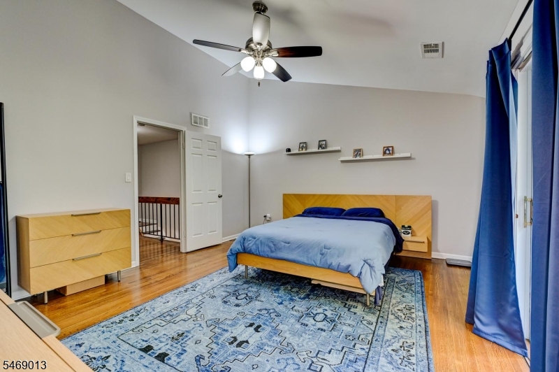 48 Keats Way Morris NJ 07960