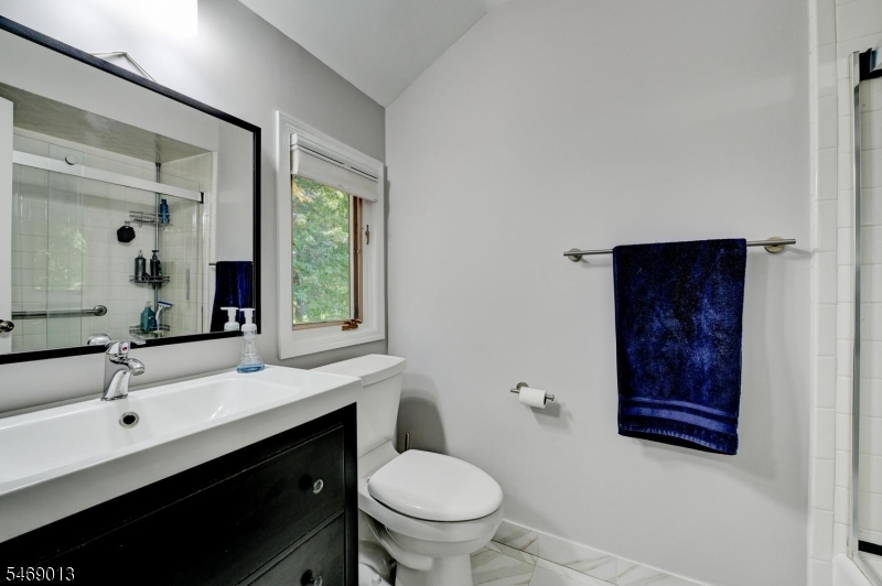 48 Keats Way Morris NJ 07960
