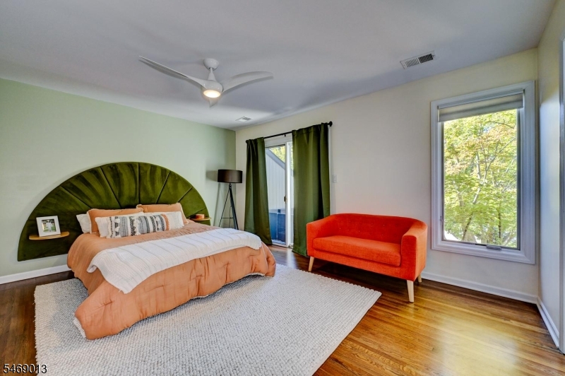 48 Keats Way Morris NJ 07960