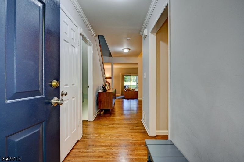 48 Keats Way Morris NJ 07960
