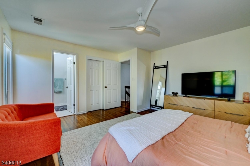 48 Keats Way Morris NJ 07960