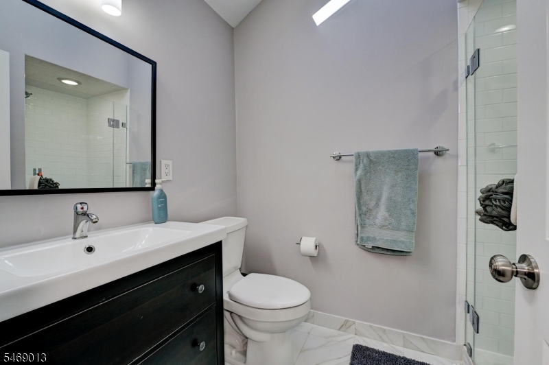 48 Keats Way Morris NJ 07960