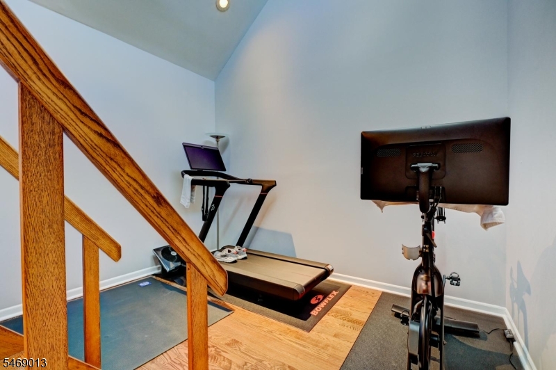 48 Keats Way Morris NJ 07960
