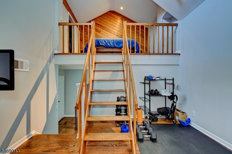 48 Keats Way Morris NJ 07960