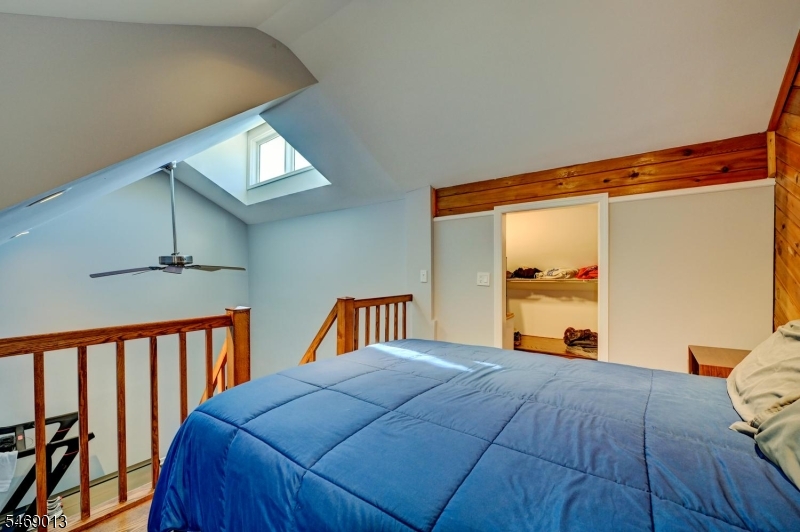 48 Keats Way Morris NJ 07960