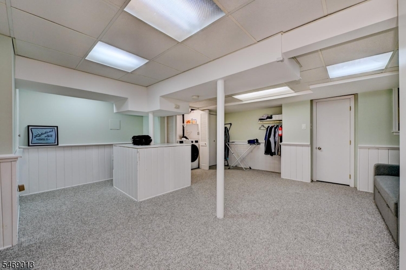 48 Keats Way Morris NJ 07960