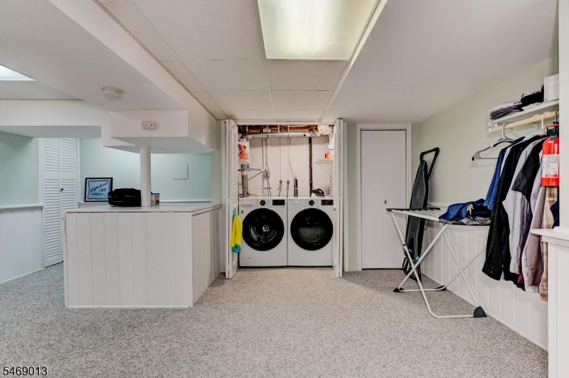 48 Keats Way Morris NJ 07960