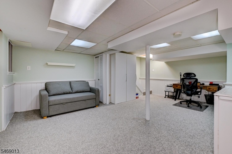 48 Keats Way Morris NJ 07960