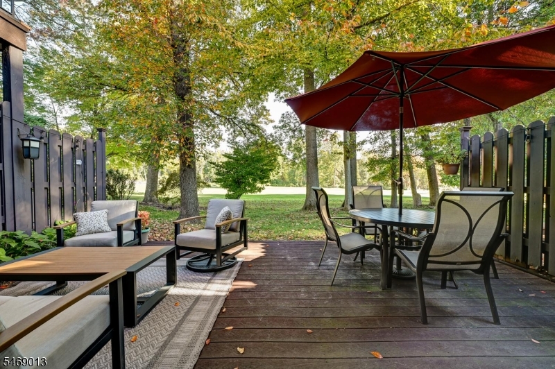 48 Keats Way Morris NJ 07960