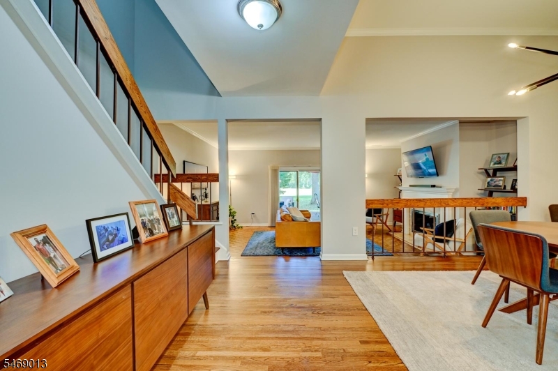 48 Keats Way Morris NJ 07960