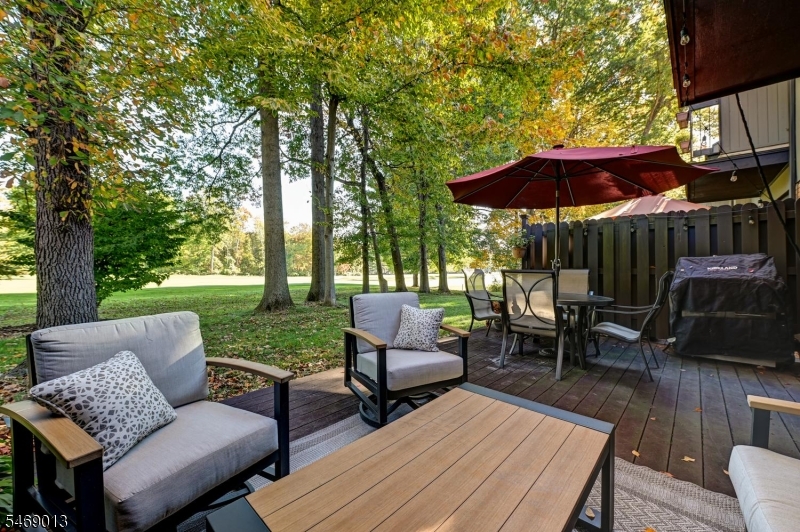 48 Keats Way Morris NJ 07960