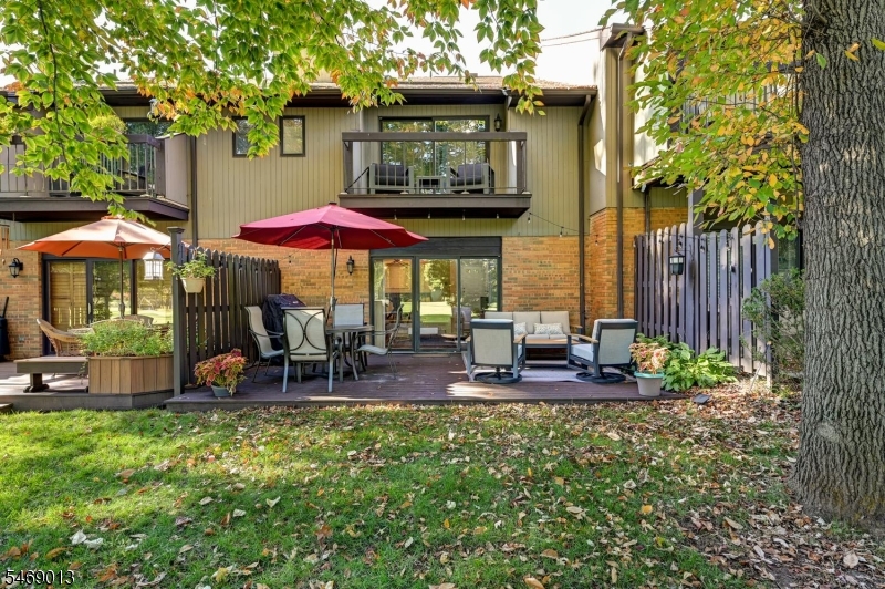 48 Keats Way Morris NJ 07960