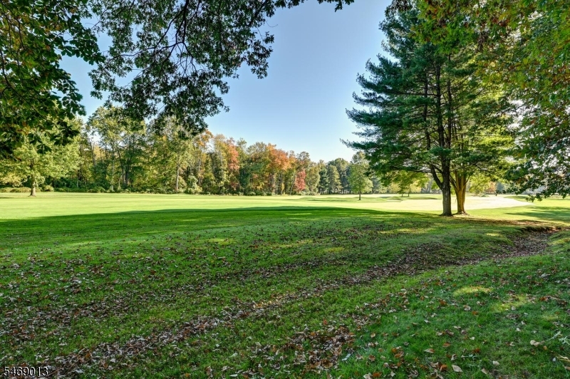 48 Keats Way Morris NJ 07960