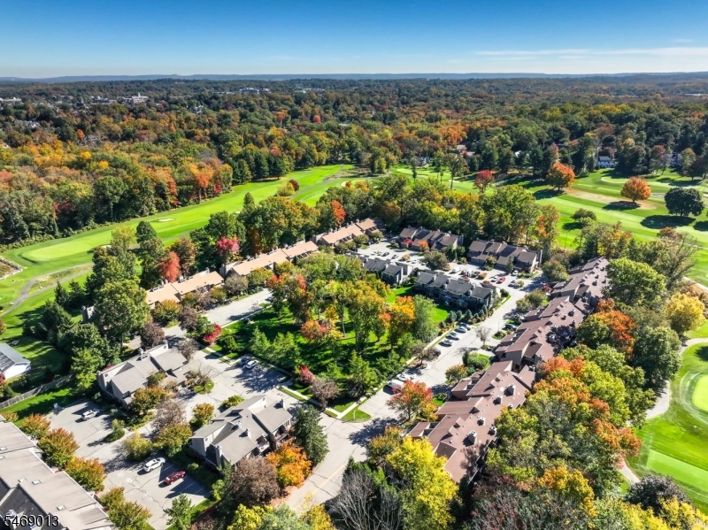 48 Keats Way Morris NJ 07960