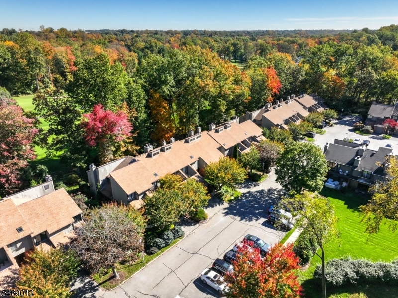 48 Keats Way Morris NJ 07960