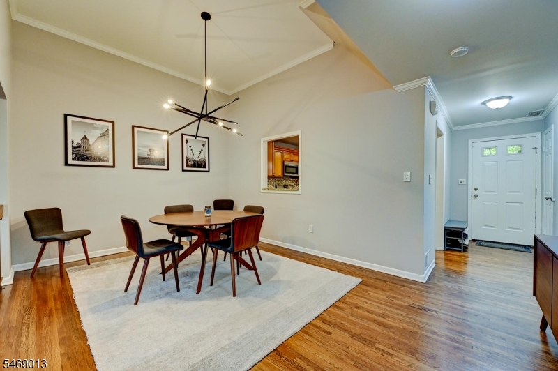 48 Keats Way Morris NJ 07960