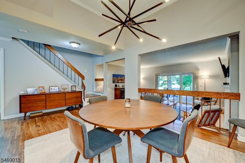 48 Keats Way Morris NJ 07960