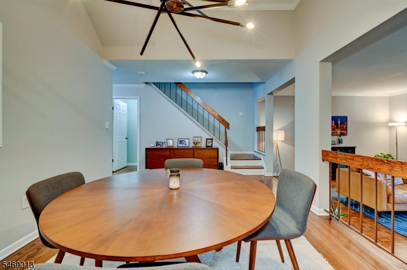 48 Keats Way Morris NJ 07960
