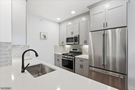 660 Bloomfield Avenue Bloomfield NJ 07003