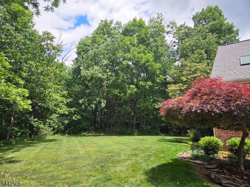92 Stonehedge Court Franklin NJ 08873