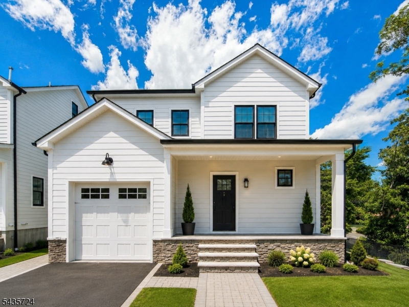 298 Main Street Millburn NJ 07041