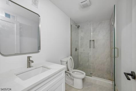 298 Main Street Millburn NJ 07041
