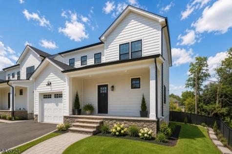 298 Main Street Millburn NJ 07041