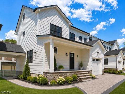 298 Main Street Millburn NJ 07041