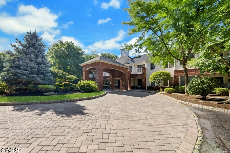 100 Ridgewood Road Washington NJ 07676