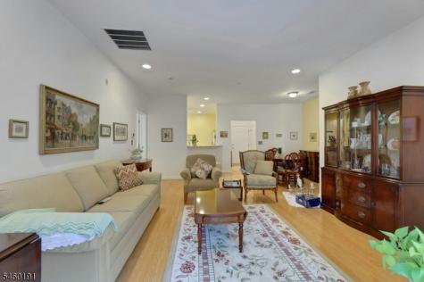 100 Ridgewood Road Washington NJ 07676