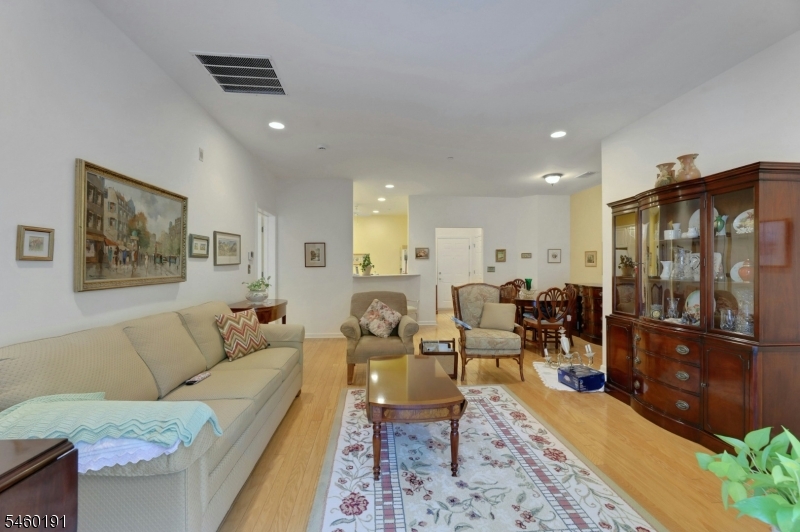 100 Ridgewood Road Washington NJ 07676
