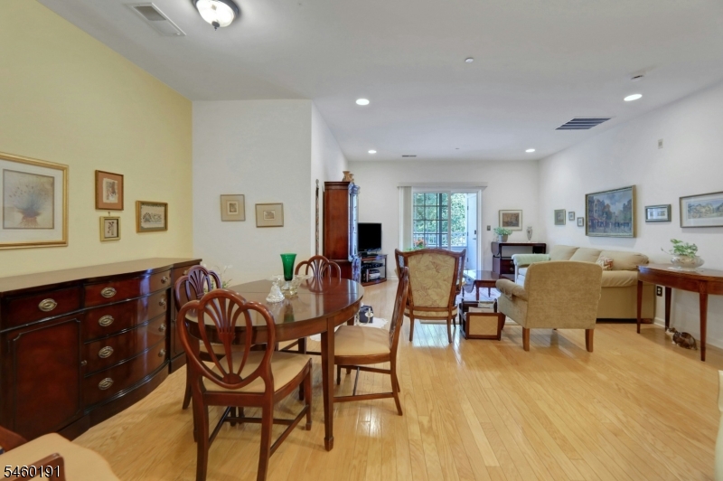 100 Ridgewood Road Washington NJ 07676