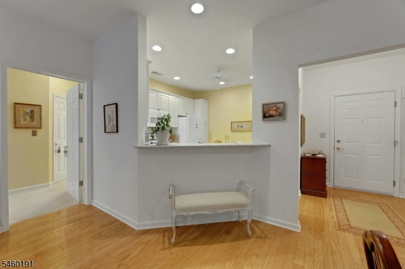 100 Ridgewood Road Washington NJ 07676