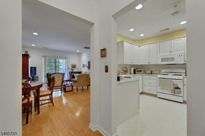 100 Ridgewood Road Washington NJ 07676