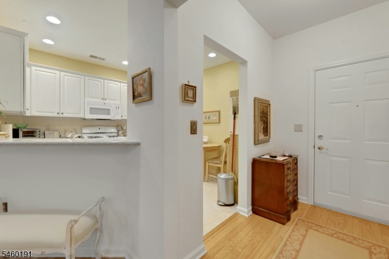 100 Ridgewood Road Washington NJ 07676