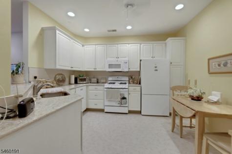 100 Ridgewood Road Washington NJ 07676